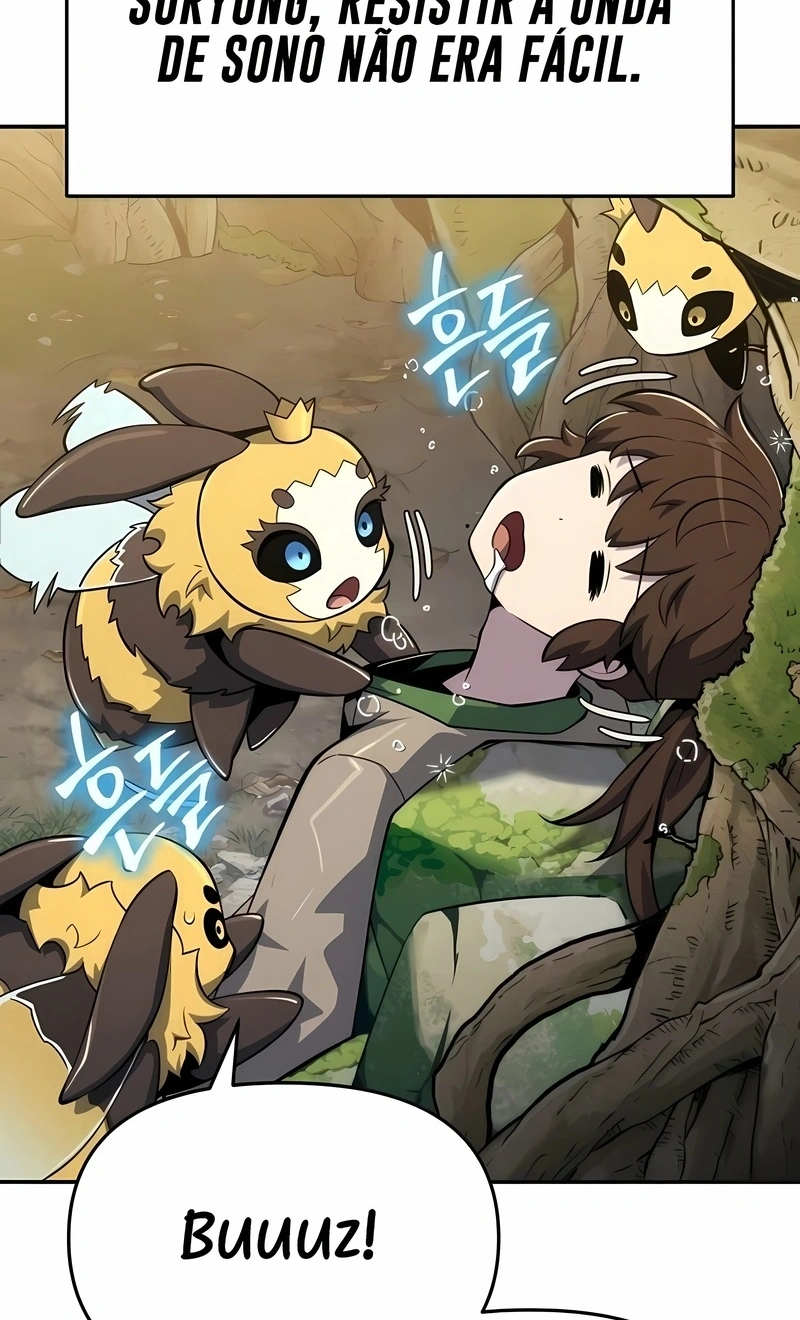 Read Entomologista Do Clã Tang De Sichuan (PT-BR) PT Manga Online