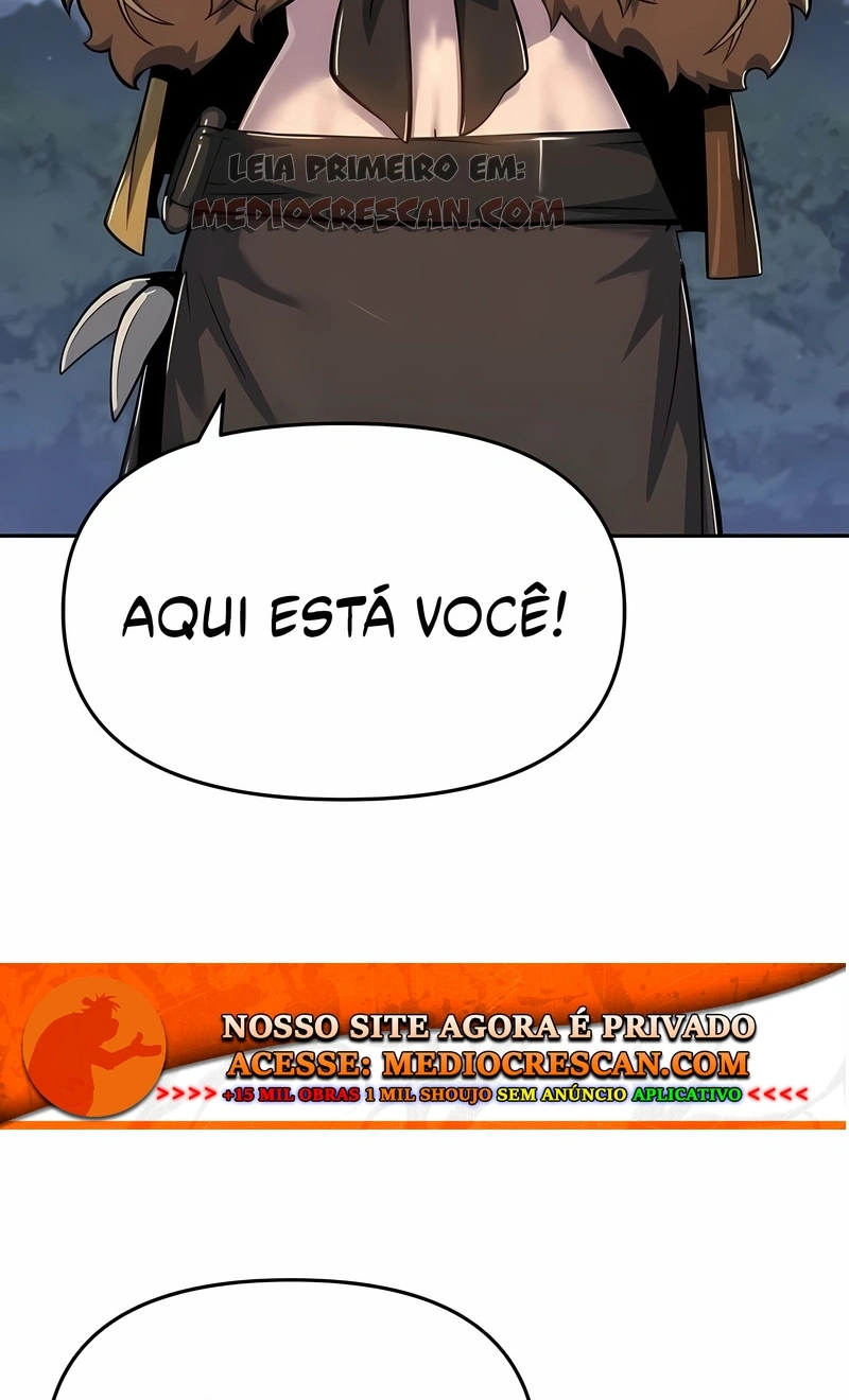 Read Entomologista Do Clã Tang De Sichuan (PT-BR) PT Manga Online