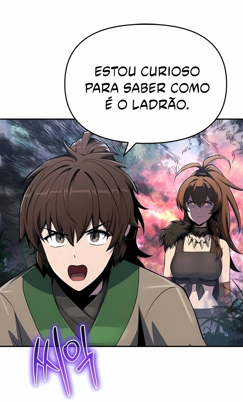 Read Entomologista Do Clã Tang De Sichuan (PT-BR) PT Manga Online