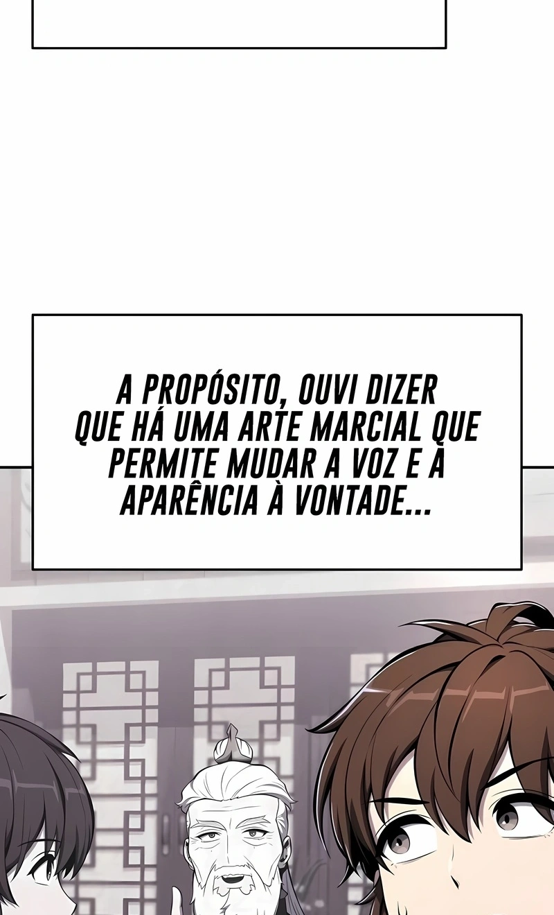 Read Entomologista Do Clã Tang De Sichuan (PT-BR) PT Manga Online