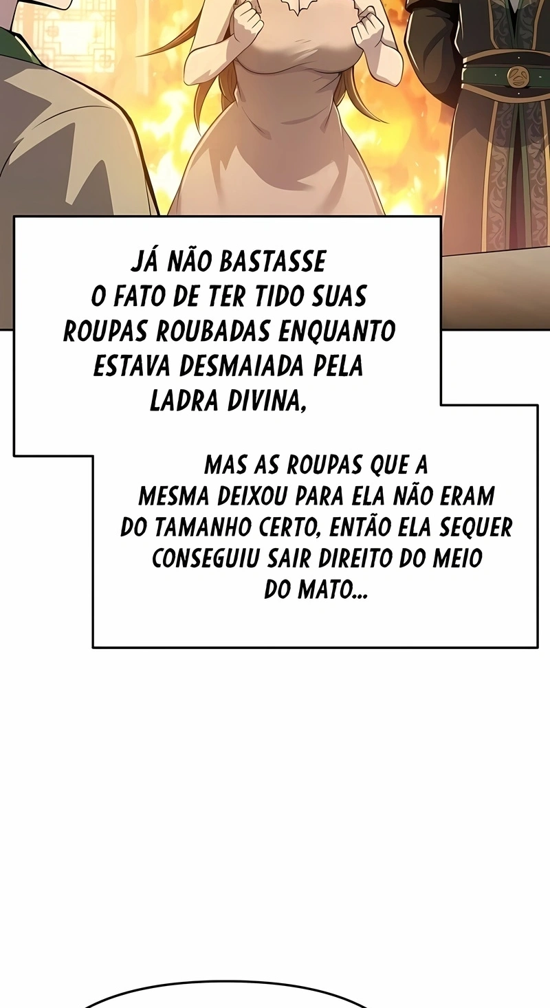 Read Entomologista Do Clã Tang De Sichuan (PT-BR) PT Manga Online