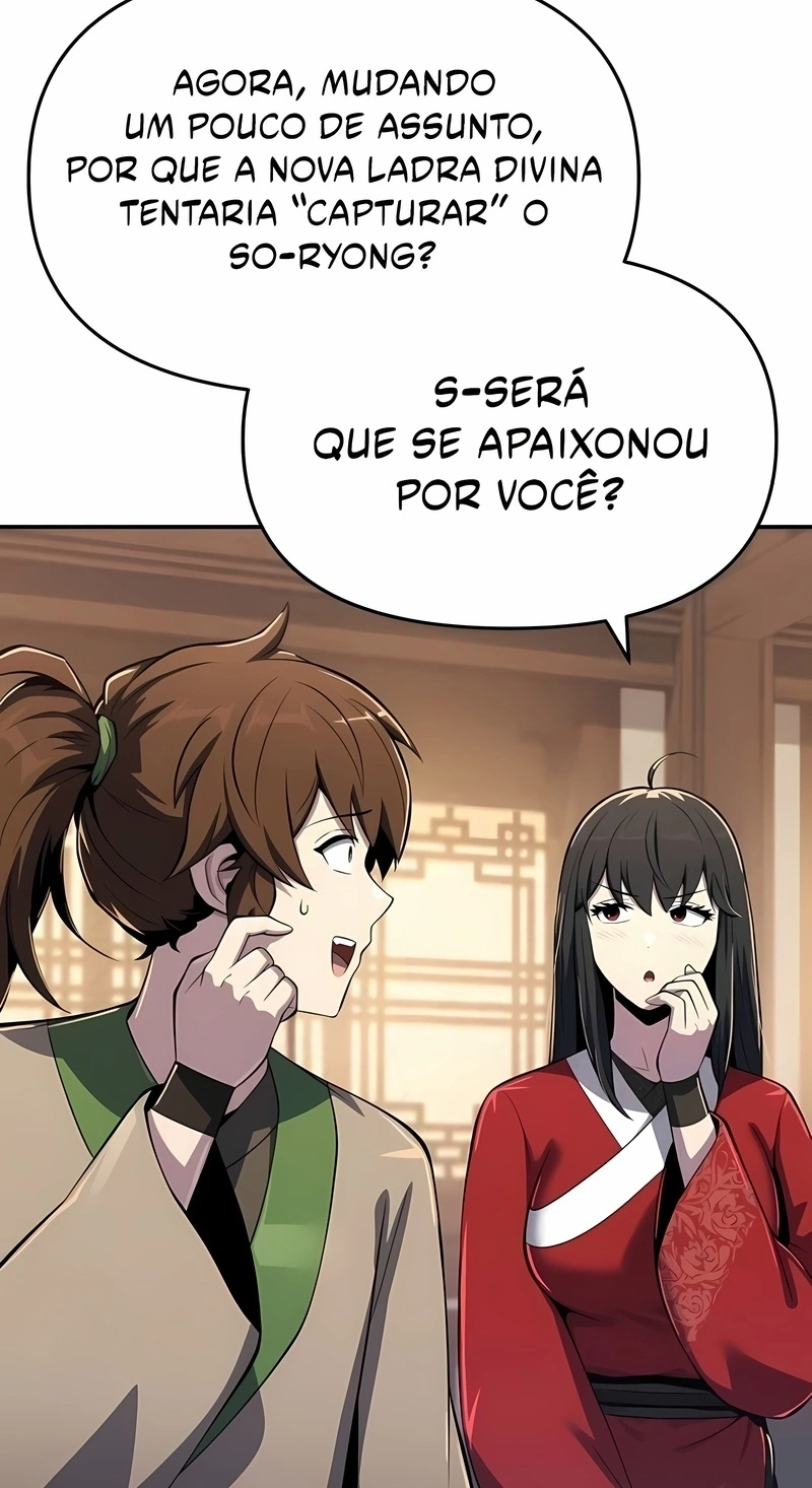 Read Entomologista Do Clã Tang De Sichuan (PT-BR) PT Manga Online