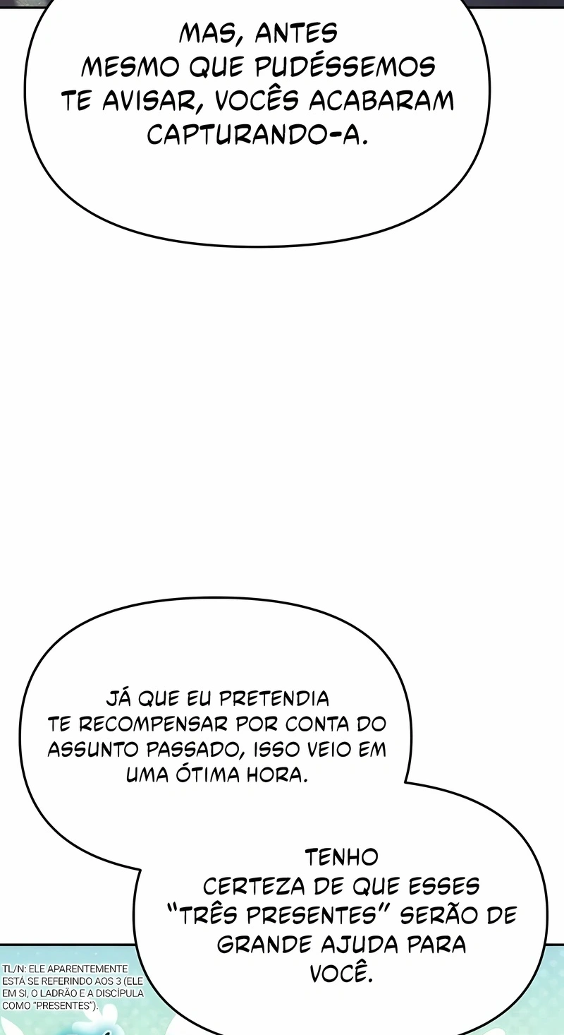 Read Entomologista Do Clã Tang De Sichuan (PT-BR) PT Manga Online