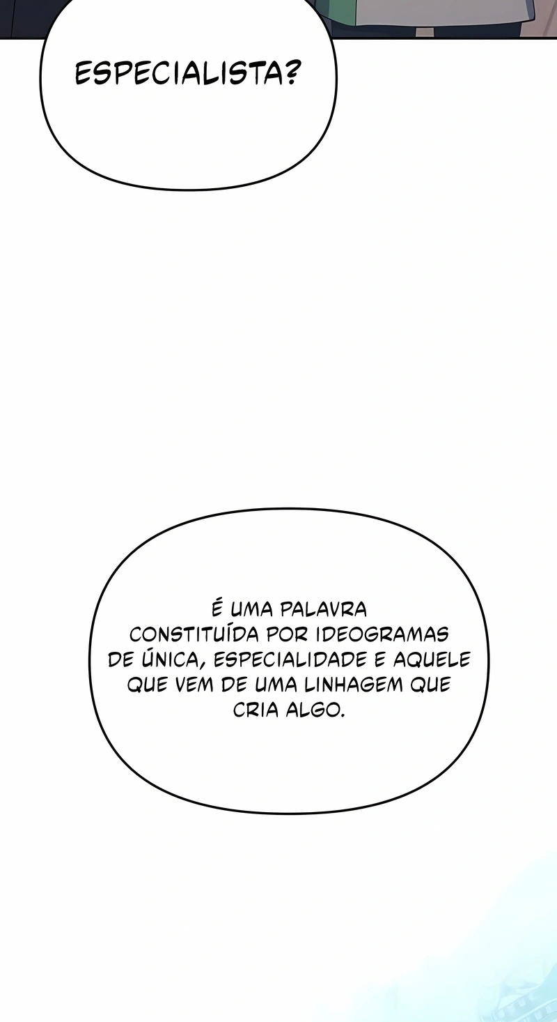 Read Entomologista Do Clã Tang De Sichuan (PT-BR) PT Manga Online