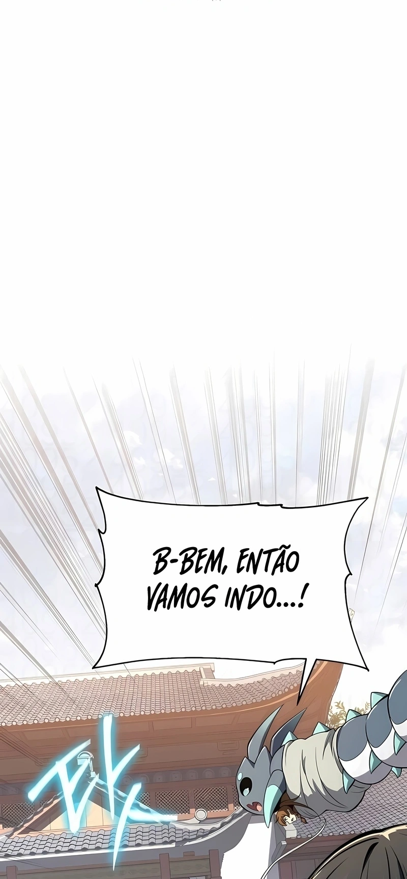 Read Entomologista Do Clã Tang De Sichuan (PT-BR) PT Manga Online