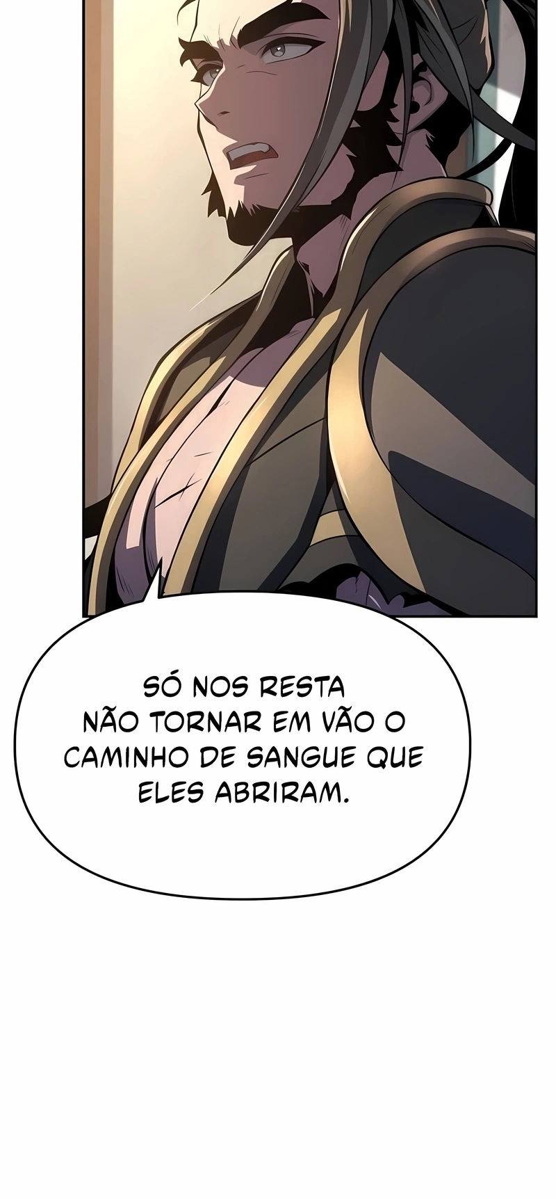 Read Entomologista Do Clã Tang De Sichuan (PT-BR) PT Manga Online
