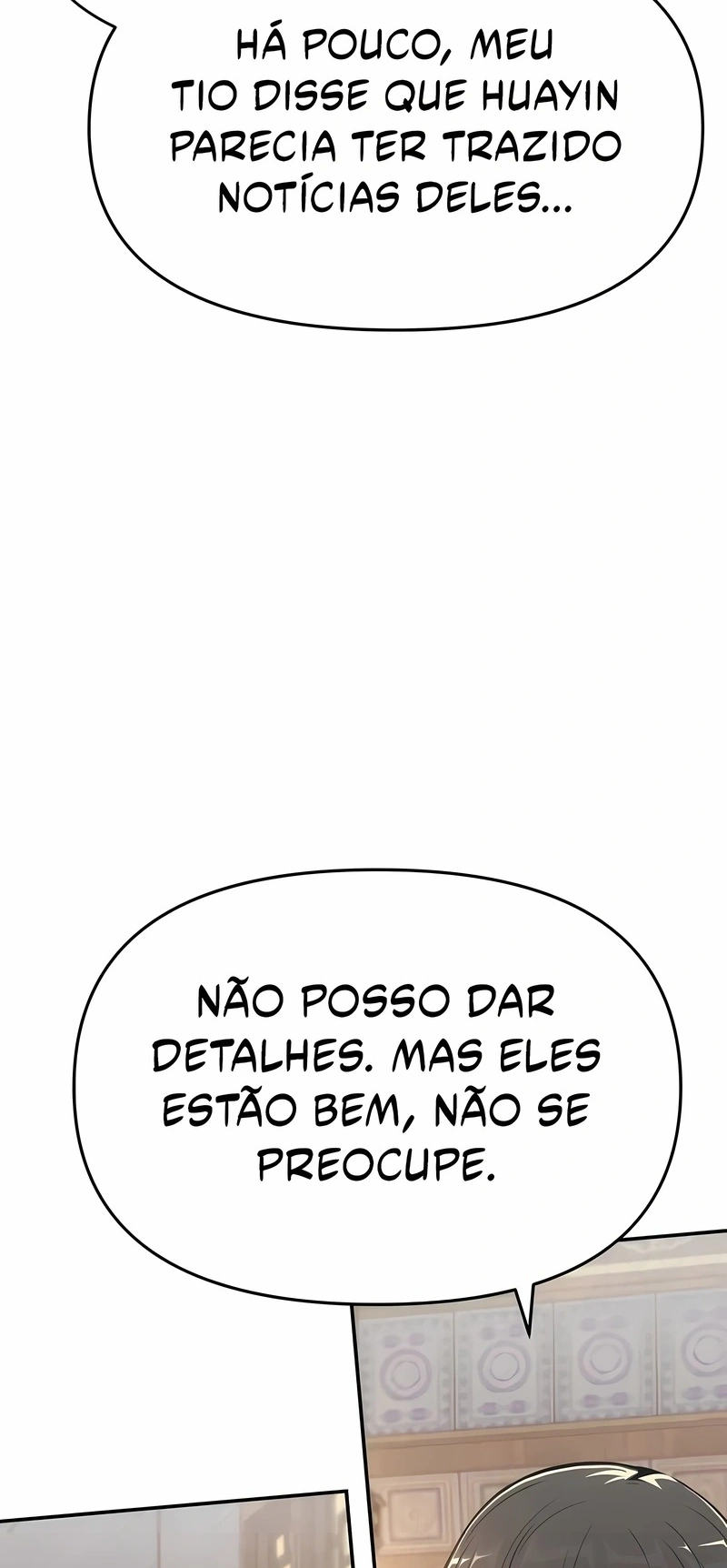 Read Entomologista Do Clã Tang De Sichuan (PT-BR) PT Manga Online