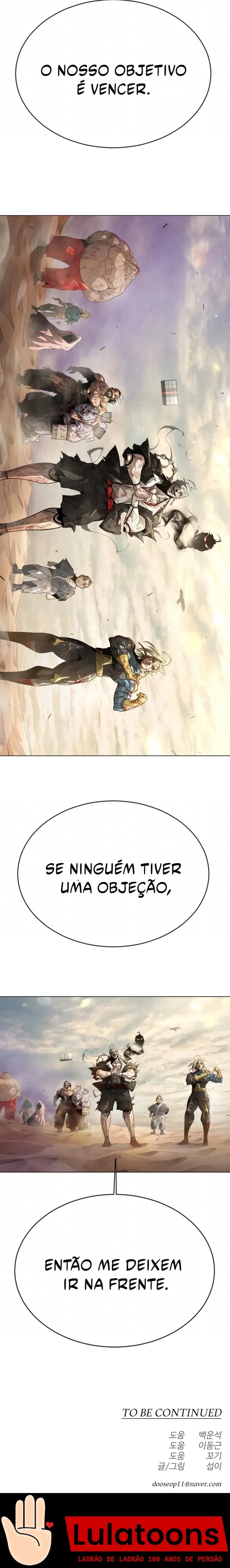 Read Era Sobre Humana (PT-BR) PT Manga Online
