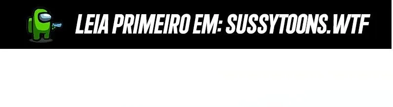 Read Era Sobre Humana (PT-BR) PT Manga Online