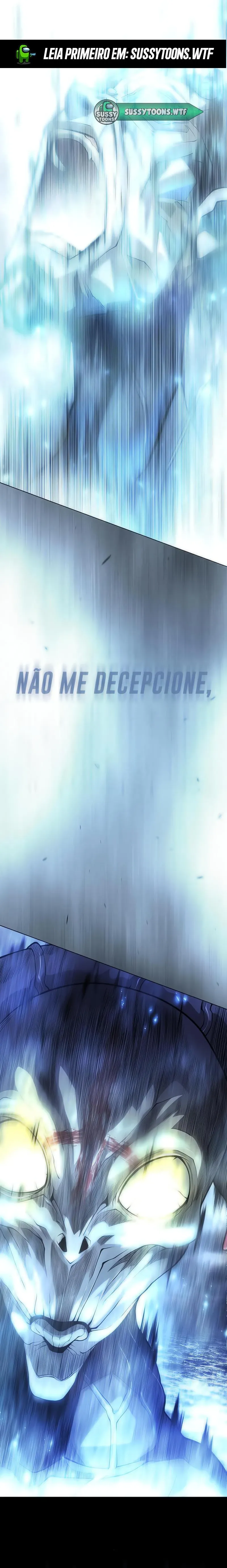Read Era Sobre Humana (PT-BR) PT Manga Online