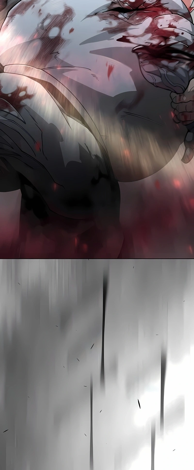 Read Era Sobre Humana (PT-BR) PT Manga Online