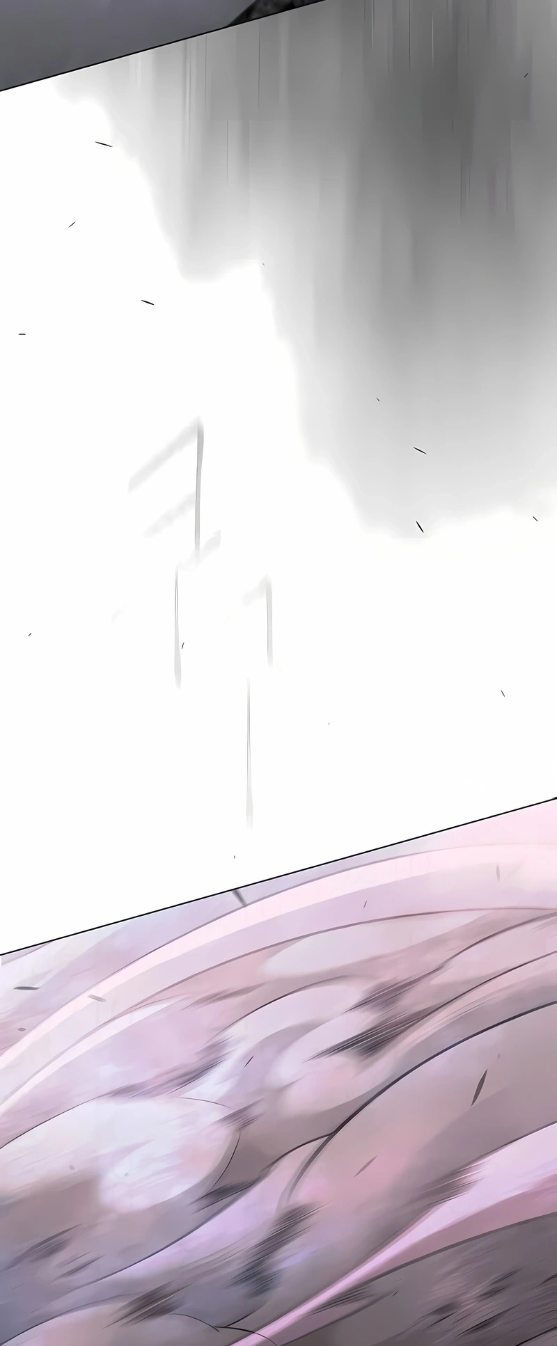 Read Era Sobre Humana (PT-BR) PT Manga Online
