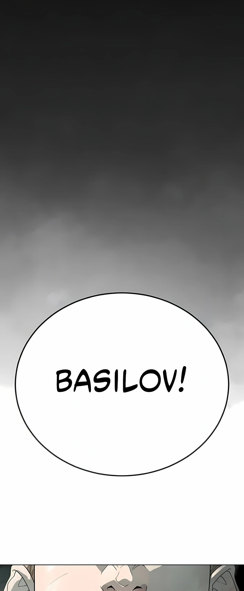 Read Era Sobre Humana (PT-BR) PT Manga Online