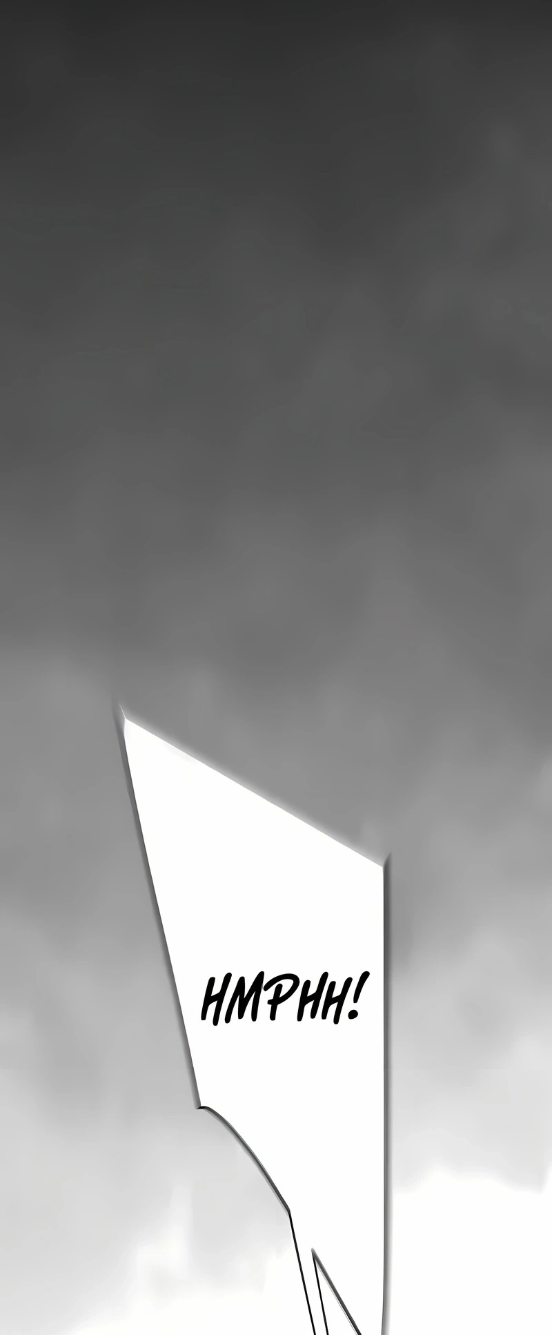 Read Era Sobre Humana (PT-BR) PT Manga Online