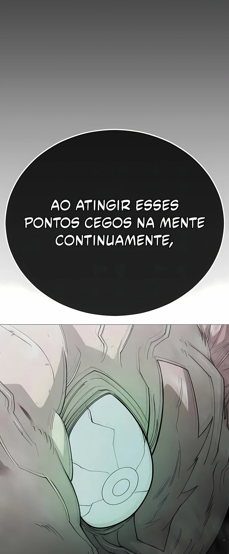 Read Era Sobre Humana (PT-BR) PT Manga Online