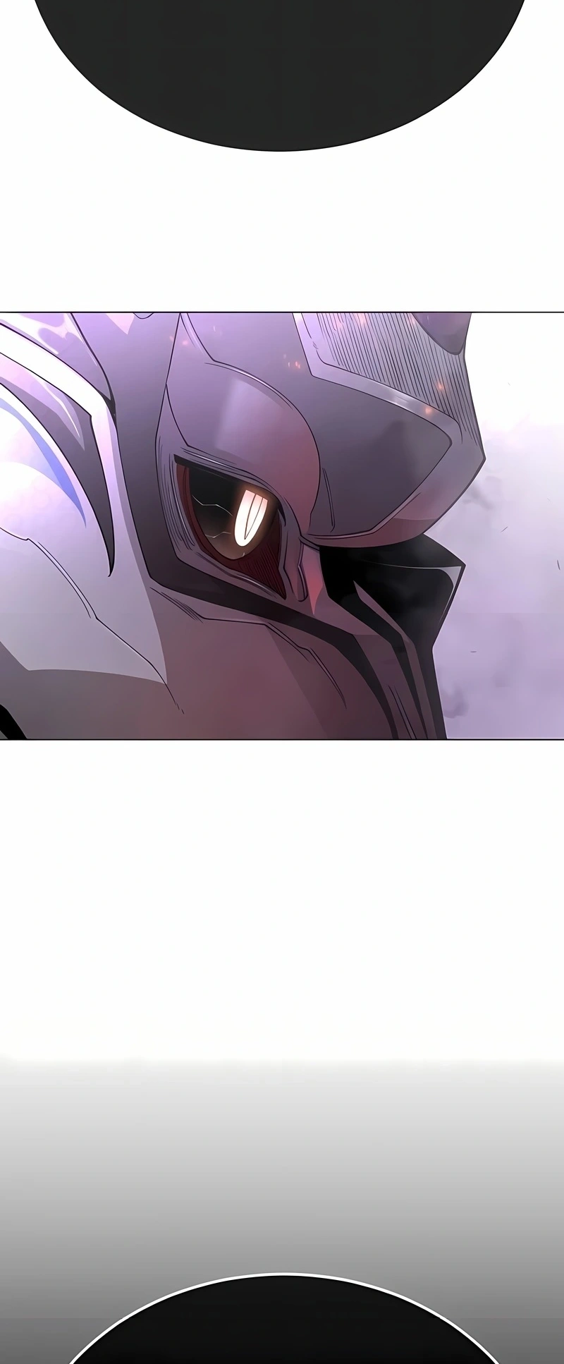 Read Era Sobre Humana (PT-BR) PT Manga Online