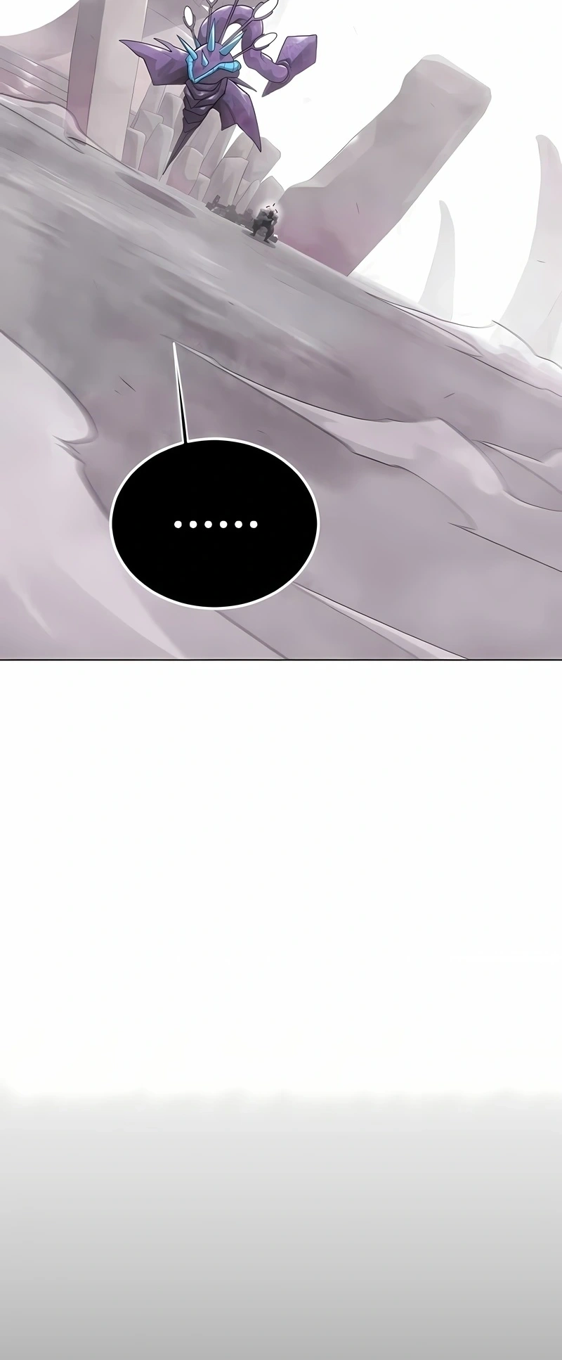 Read Era Sobre Humana (PT-BR) PT Manga Online