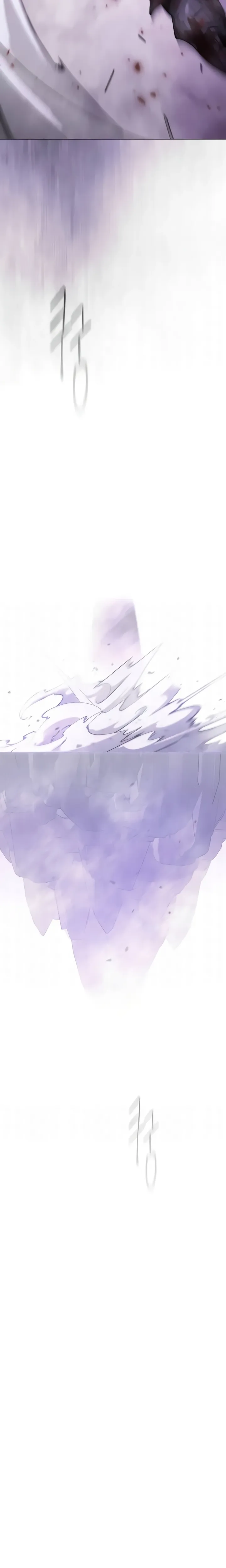 Read Era Sobre Humana (PT-BR) PT Manga Online