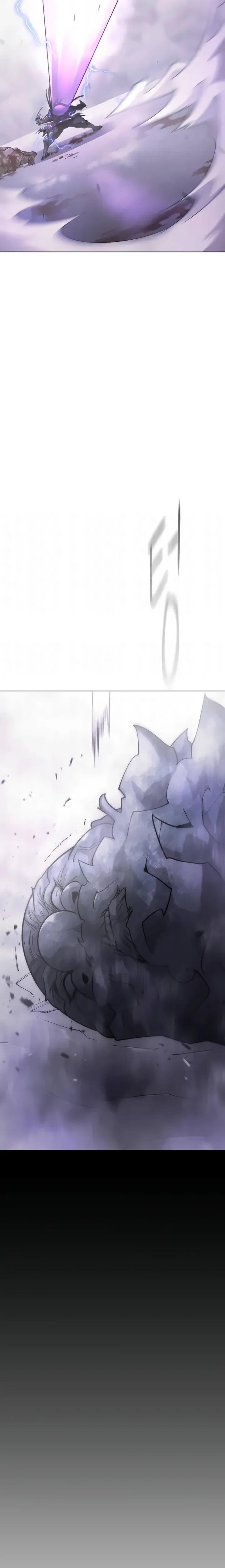 Read Era Sobre Humana (PT-BR) PT Manga Online