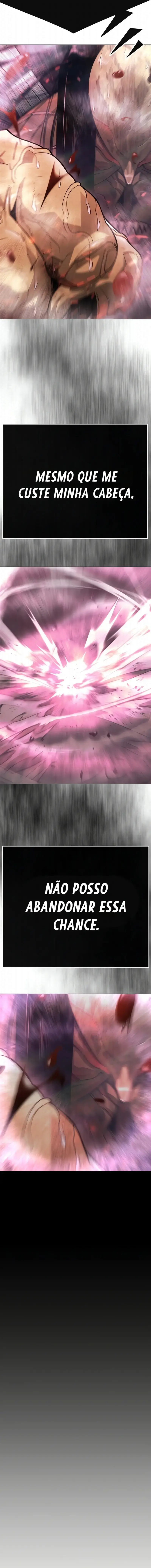 Read Era Sobre Humana (PT-BR) PT Manga Online