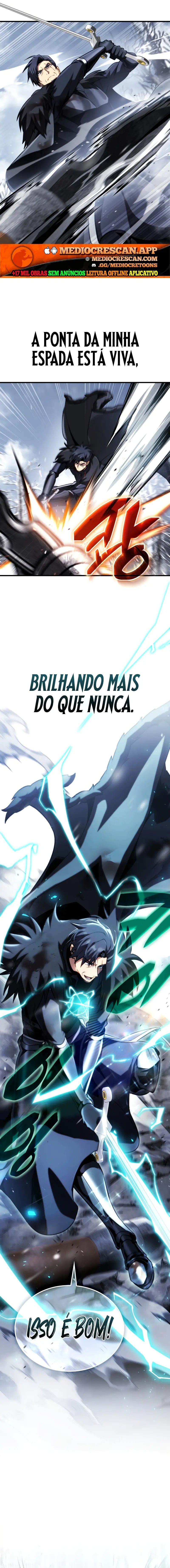 Read Eu Me Tornei o Primeiro Príncipe Rebelde (PT-BR) PT Manga Online