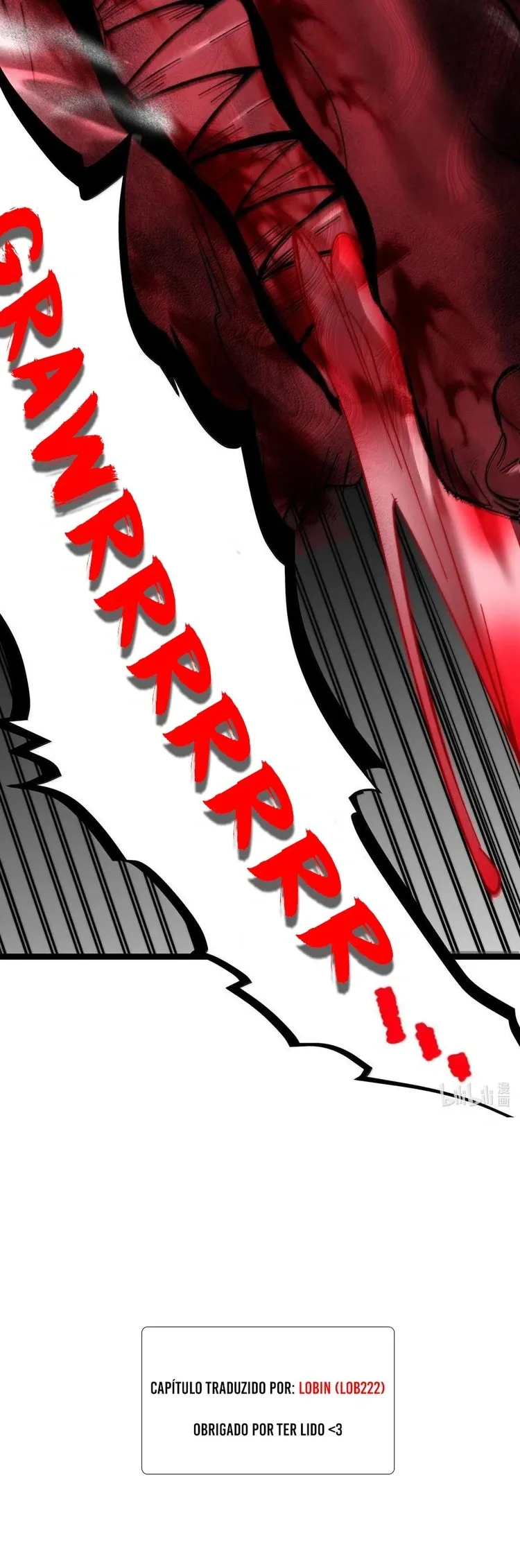 Read Eu Realmente Não Sou o Lacaio do Deus Demônio (PT-BR) PT Manga Online