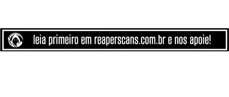 Read Eu Realmente Não Sou o Lacaio do Deus Demônio (PT-BR) PT Manga Online