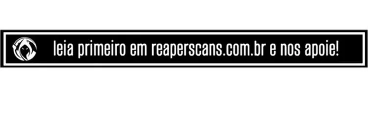 Read Eu Realmente Não Sou o Lacaio do Deus Demônio (PT-BR) PT Manga Online