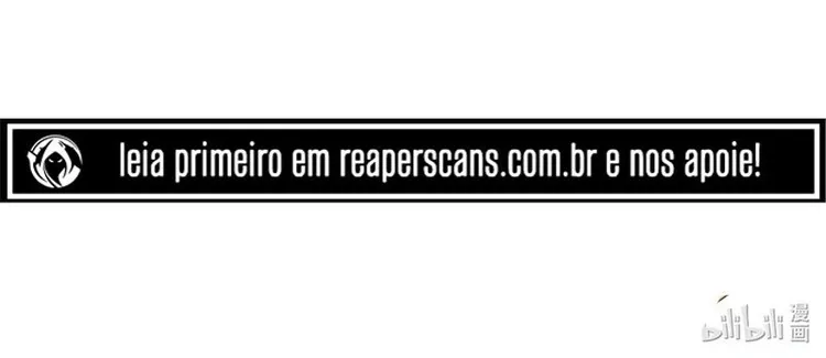Read Eu Realmente Não Sou o Lacaio do Deus Demônio (PT-BR) PT Manga Online