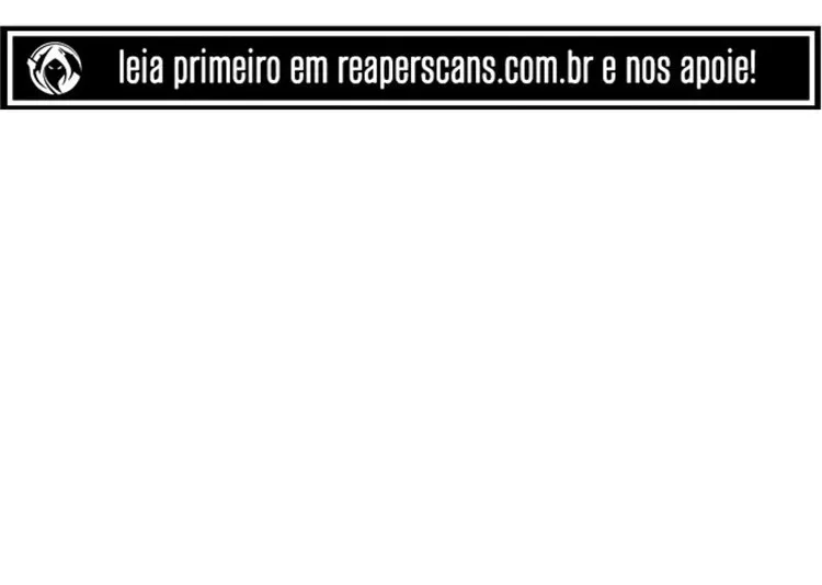 Read Eu Realmente Não Sou o Lacaio do Deus Demônio (PT-BR) PT Manga Online