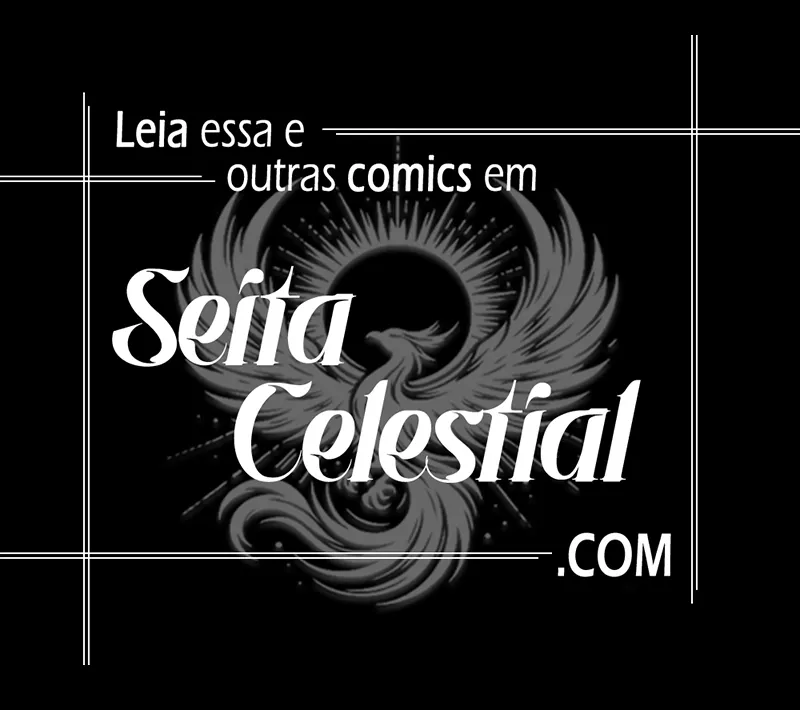 Read Eu Sou o Vilão Predestinado (PT-BR) PT Manga Online