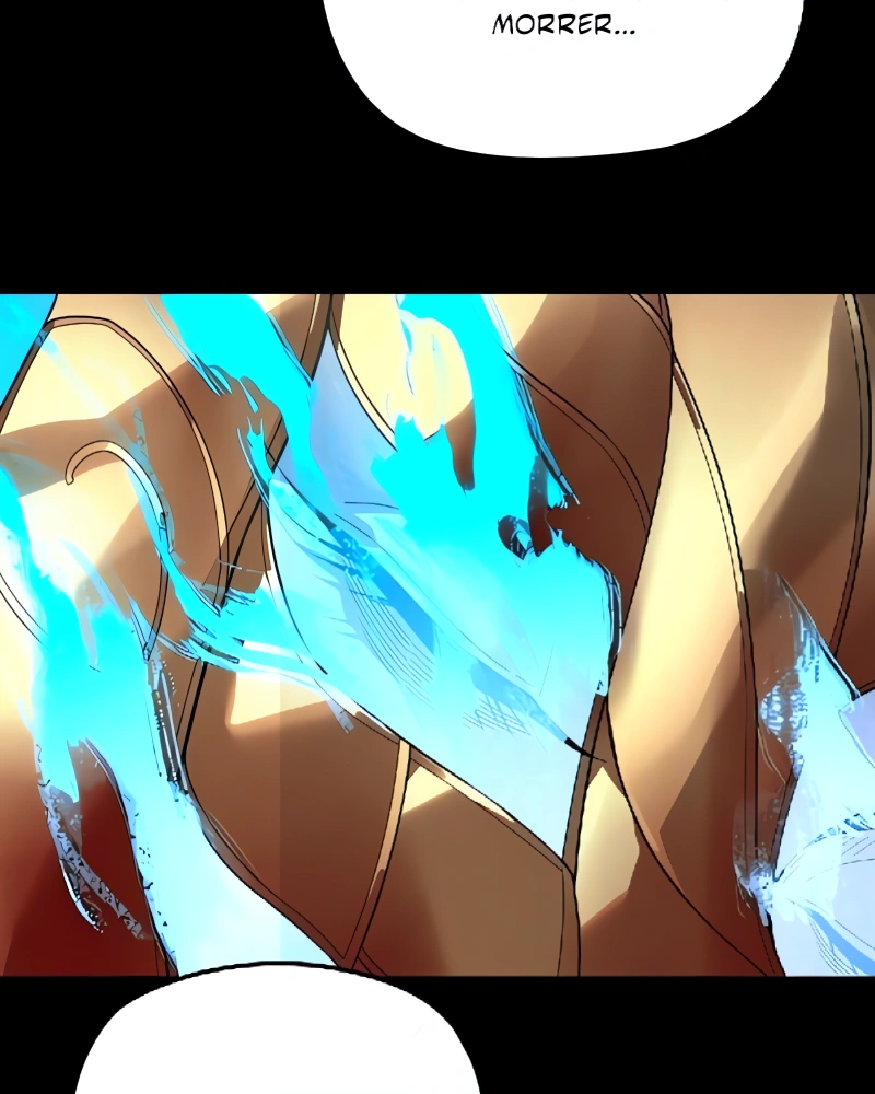 Read Eu Sou o Vilão Predestinado (PT-BR) PT Manga Online