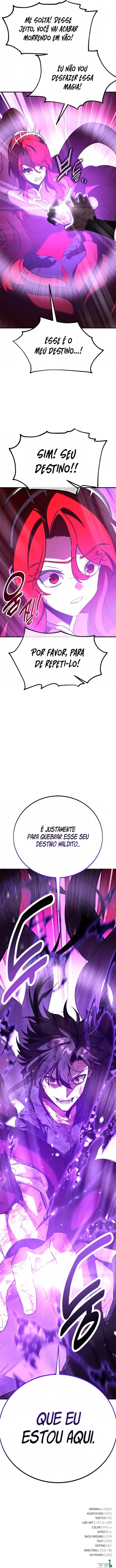 Read Eu matei um jogador da academia (PT-BR) PT Manga Online