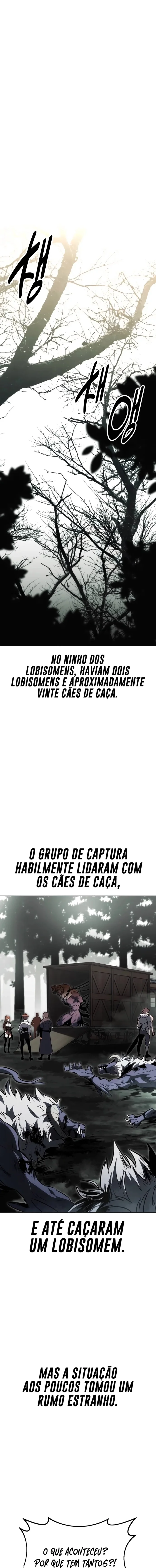 Read Eu matei um jogador da academia (PT-BR) PT Manga Online