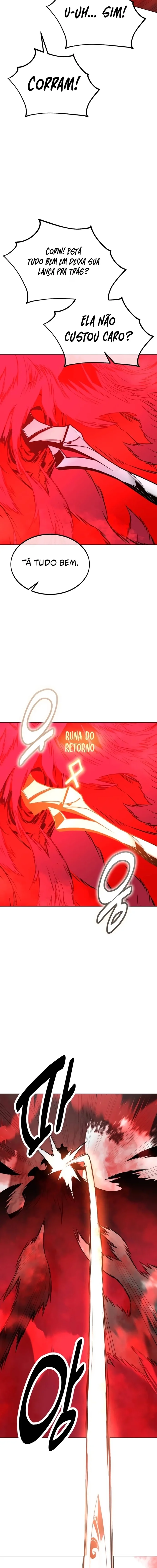 Read Eu matei um jogador da academia (PT-BR) PT Manga Online