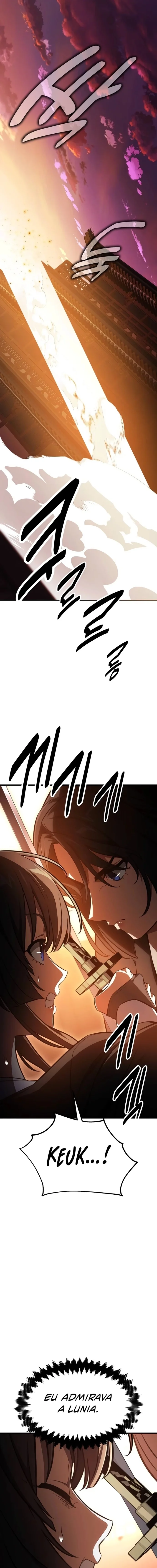Read Eu matei um jogador da academia (PT-BR) PT Manga Online