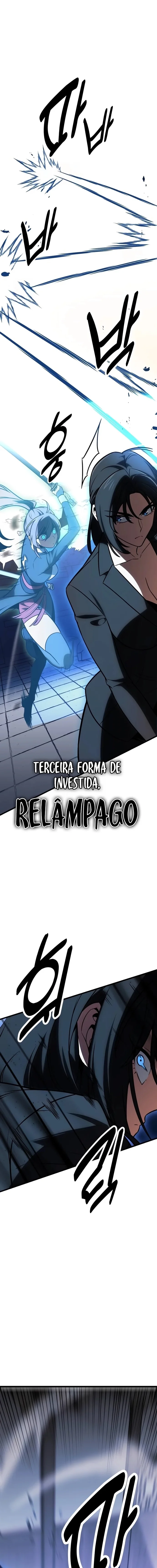 Read Eu matei um jogador da academia (PT-BR) PT Manga Online