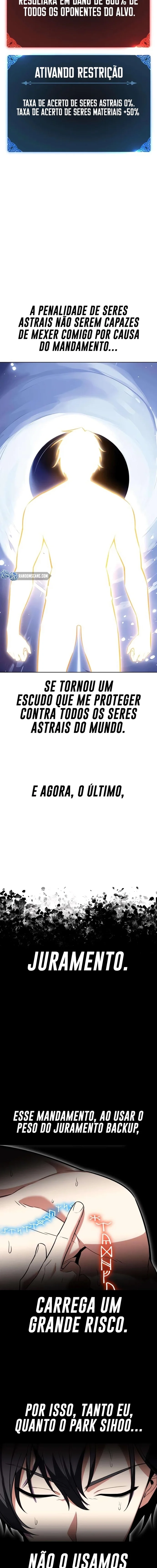 Read Eu matei um jogador da academia (PT-BR) PT Manga Online