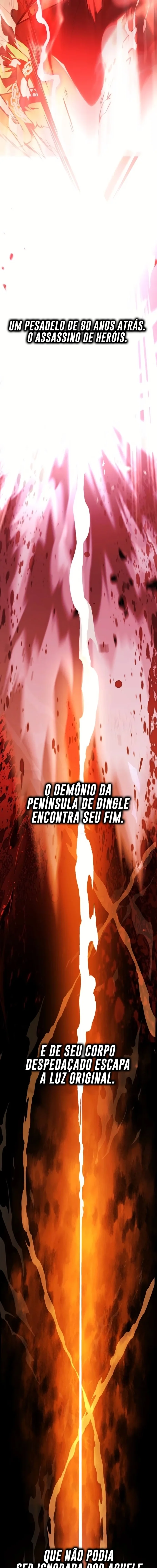 Read Eu matei um jogador da academia (PT-BR) PT Manga Online
