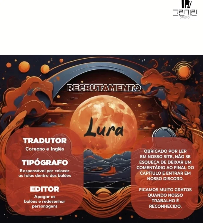 Read Eu matei um jogador da academia (PT-BR) PT Manga Online