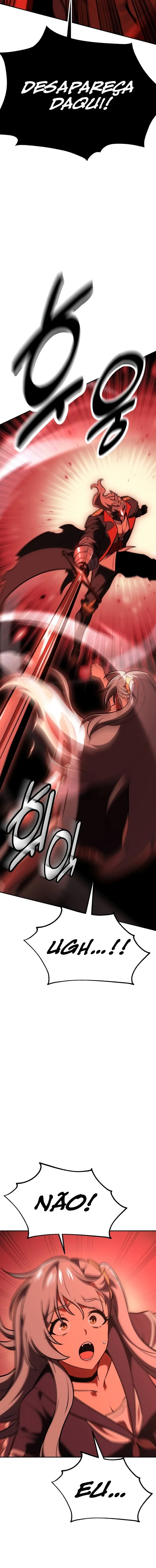 Read Eu matei um jogador da academia (PT-BR) PT Manga Online