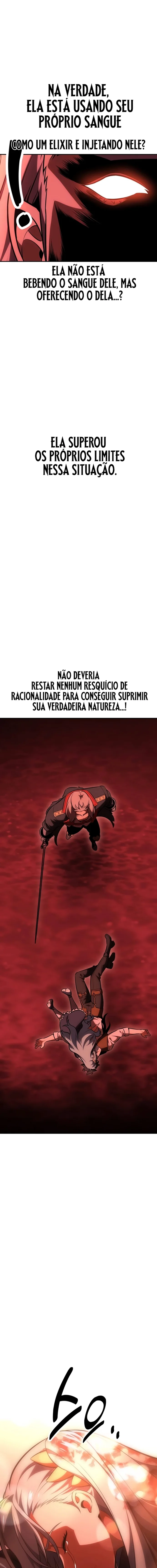 Read Eu matei um jogador da academia (PT-BR) PT Manga Online
