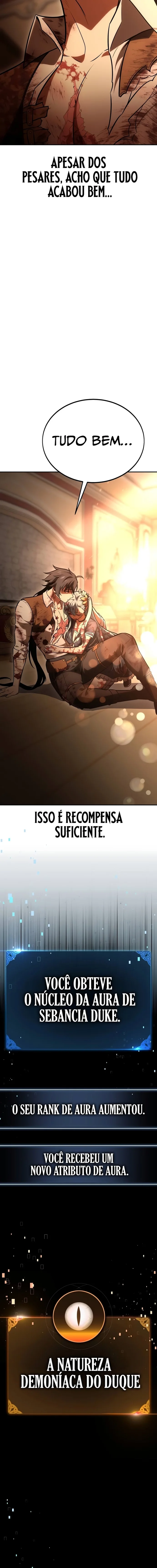 Read Eu matei um jogador da academia (PT-BR) PT Manga Online