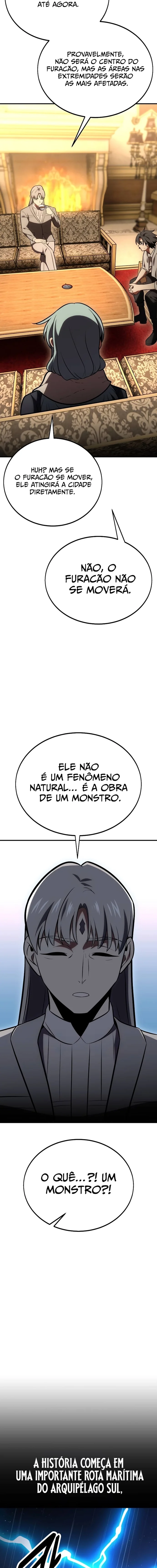 Read Eu matei um jogador da academia (PT-BR) PT Manga Online