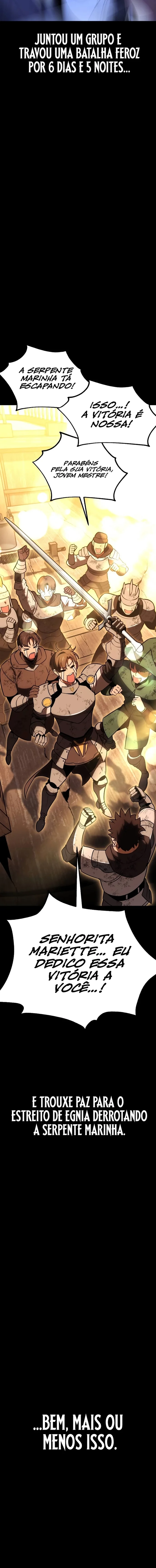 Read Eu matei um jogador da academia (PT-BR) PT Manga Online
