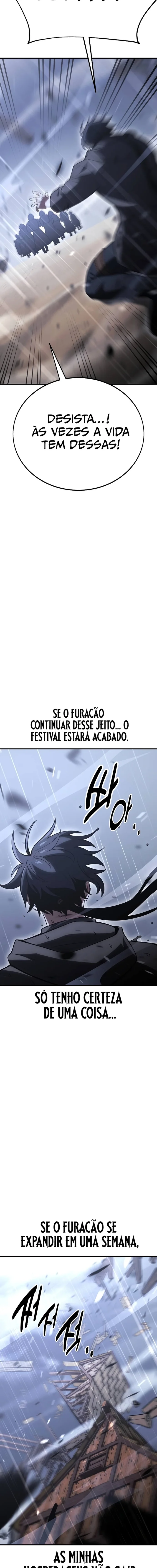 Read Eu matei um jogador da academia (PT-BR) PT Manga Online