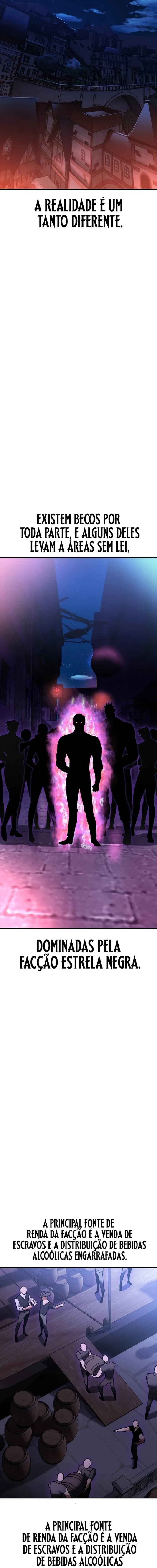 Read Eu matei um jogador da academia (PT-BR) PT Manga Online