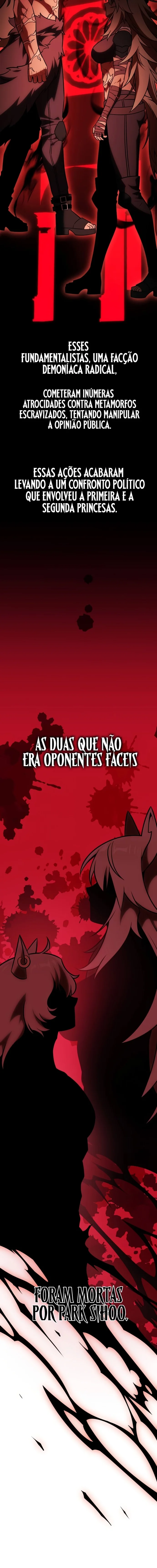 Read Eu matei um jogador da academia (PT-BR) PT Manga Online
