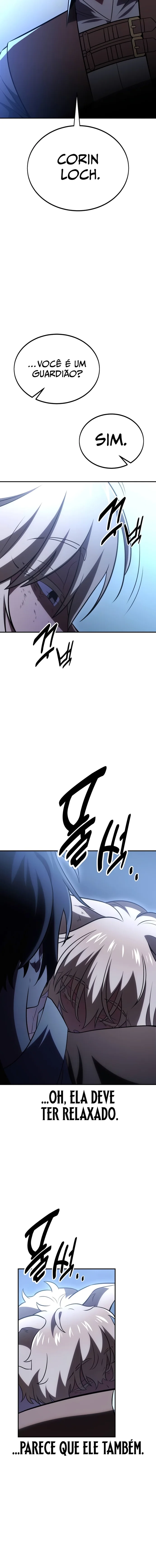 Read Eu matei um jogador da academia (PT-BR) PT Manga Online