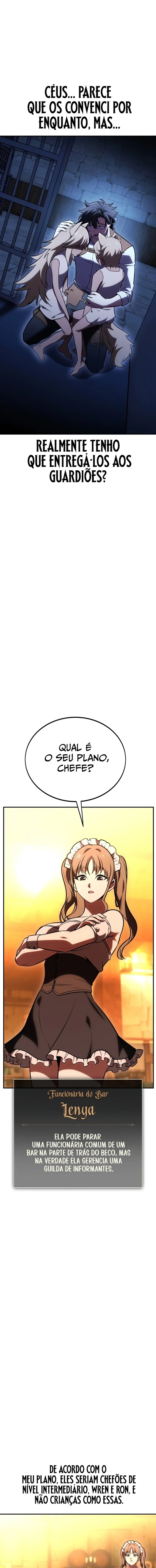 Read Eu matei um jogador da academia (PT-BR) PT Manga Online